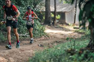 BIB: 
                            <button type="button" onclick="openModal(25278801)" class="btn btn-primary btn-sm float-right btn-popup" data-toggle="modal" data-target=".modal-high-quality">
                        <i class="fas fa-shopping-cart"></i> Add to Cart
                    </button>
                                            <button type="button" onclick="isThisMe(25278801, true)" class="btn btn-success btn-sm float-right btn-popup btn-isme hidden" data-toggle="tooltip" data-placement="bottom" title="นี่คือรูปของคุณใช่ไหม คลิกที่นี่เพื่อเอาเข้าอัลบั้ม">
                        <i class="fas fa-plus"></i> Add to album
                    </button>
                    <button type="button" onclick="isThisMe(25278801, false)" class="btn btn-warning btn-sm float-right btn-popup btn-isnotme hidden">
                        <i class="fas fa-ban"></i> Remove from album
                    </button>